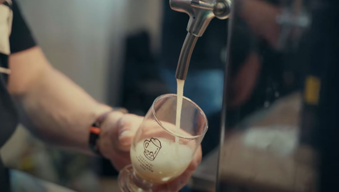 Karpacki Festiwal Piwowarów 2022