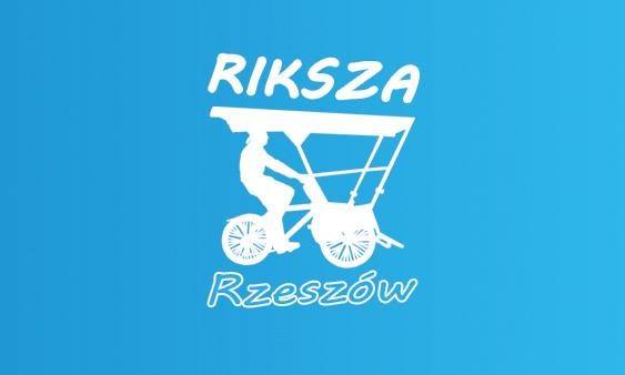 Riksza Rzeszów