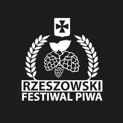 Festiwal Piwa