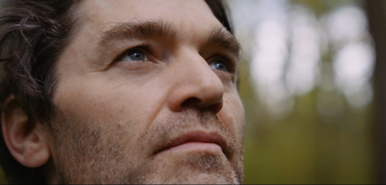 Wojciech Klęsk - ceramik