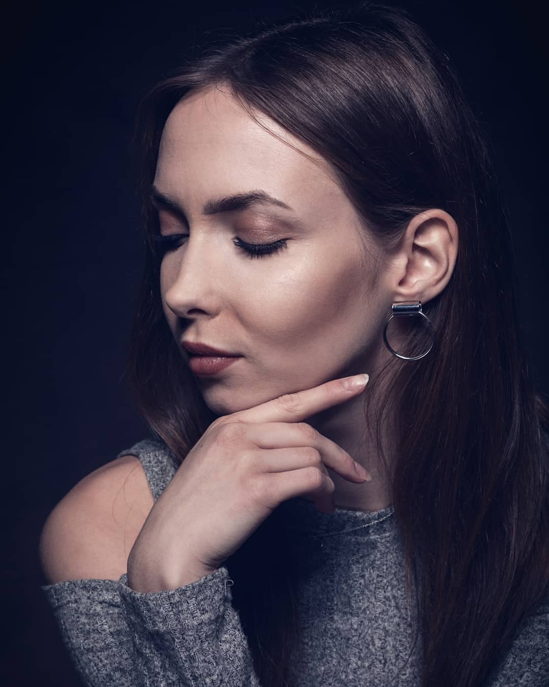 Wojciech Jarosz Fotografia