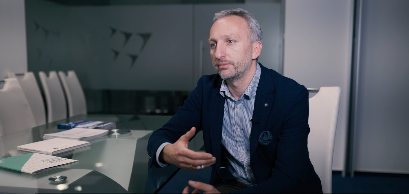 Fundusz Inicjatyw Obywatelskich - Mazowsze Lokalnie