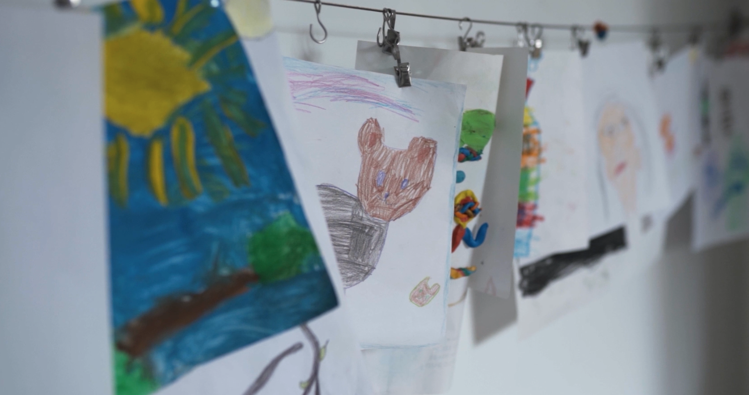 Fundacja Dajemy Dzieciom Siłę